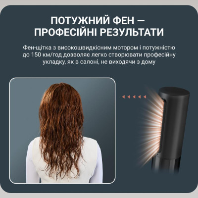 Rowenta Air Shape UB9820E0
