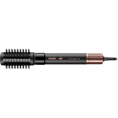 Rowenta Air Shape UB9820E0