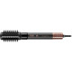 Rowenta Air Shape UB9820E0