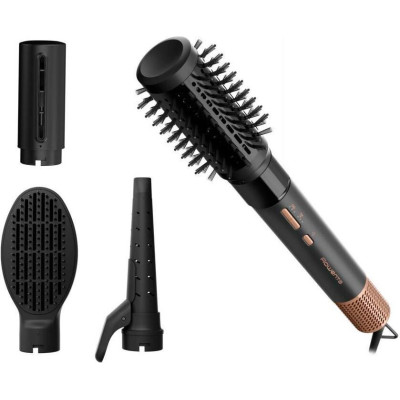 Rowenta Air Shape UB9820E0