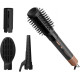 Rowenta Air Shape UB9820E0