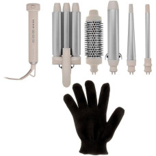 Remington Trendology CI41MS5