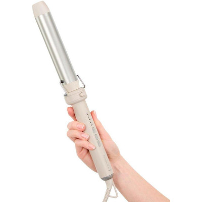 Remington Trendology CI41MS5
