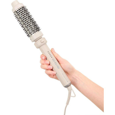 Remington Trendology CI41MS5