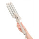 Remington Trendology CI41MS5