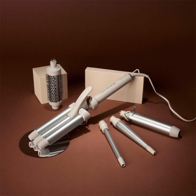 Remington Trendology CI41MS5