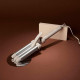 Remington Trendology CI41MS5