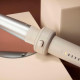 Remington Trendology CI41MS5