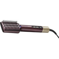 BaByliss AS6400E