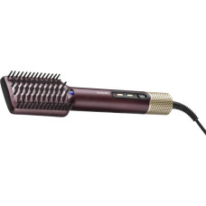 BaByliss AS6400E