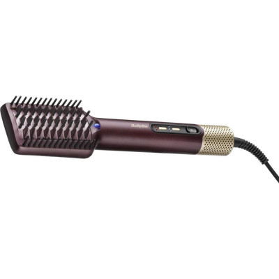 BaByliss AS6400E