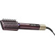 BaByliss AS6400E