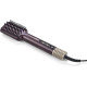 BaByliss AS6400E