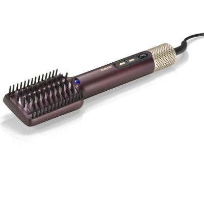 BaByliss AS6400E