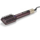 BaByliss AS6400E