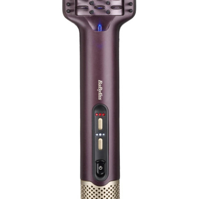 BaByliss AS6400E
