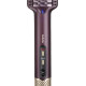 BaByliss AS6400E