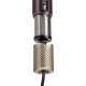 BaByliss AS6400E