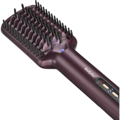 BaByliss AS6400E