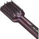 BaByliss AS6400E