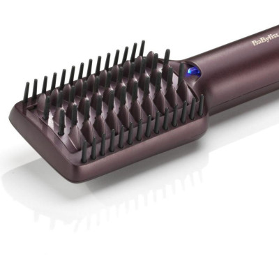 BaByliss AS6400E