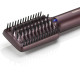 BaByliss AS6400E