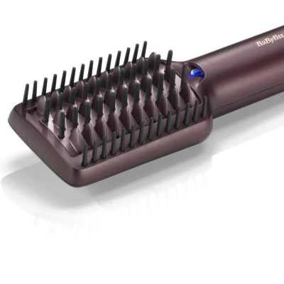 BaByliss AS6400E