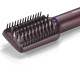 BaByliss AS6400E