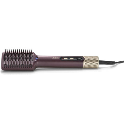 BaByliss AS6400E