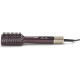 BaByliss AS6400E