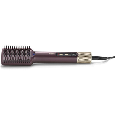 BaByliss AS6400E