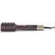 BaByliss AS6400E