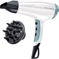 REMINGTON D5216