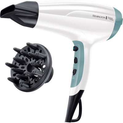 REMINGTON D5216