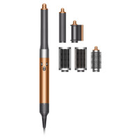 Dyson Airwrap Multi-styler Complete Long Copper/Nickel (395971-01)