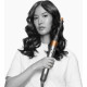 Dyson Airwrap Multi-styler Complete Long Copper/Nickel (395971-01)