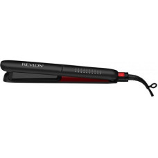 Revlon RVST2211PE