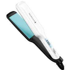 Remington Shine Therapy S8550