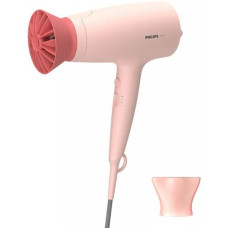 Philips 3000 Series BHD342/10