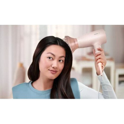 Philips 3000 Series BHD342/10