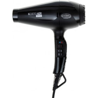 Coifin Korto Ionic A2R blue