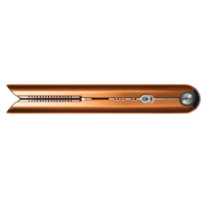 Dyson Corrale Copper/Nickel (389409-01)