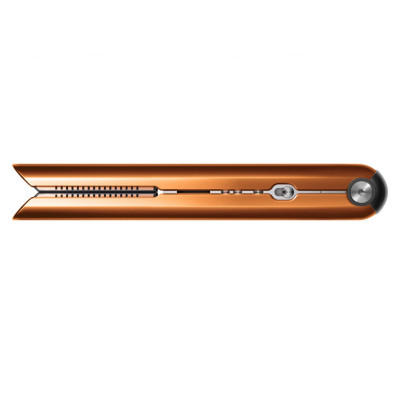 Dyson Corrale Copper/Nickel (389409-01)