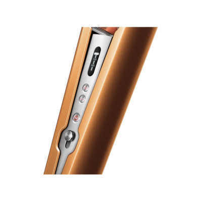 Dyson Corrale Copper/Nickel (389409-01)