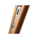 Dyson Corrale Copper/Nickel (389409-01)