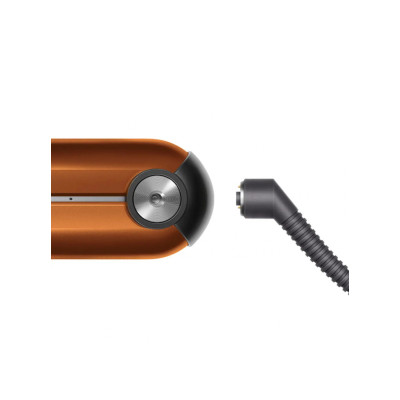 Dyson Corrale Copper/Nickel (389409-01)
