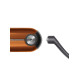 Dyson Corrale Copper/Nickel (389409-01)