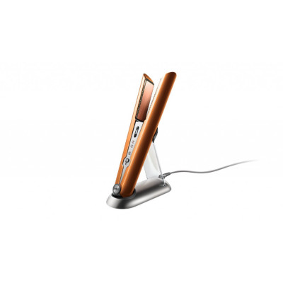 Dyson Corrale Copper/Nickel (389409-01)