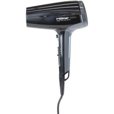 Holmer HHD-241