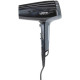 Holmer HHD-241